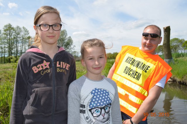 marsz g 2015 336 kopiowanie